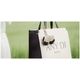 Any Di, Flirty Lashes, Sunglasses Case, SP101602FL