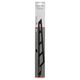 Bosch Brzeszczot do piły szablastej S2013AWP 400mm wełna mineralna (2608635529)