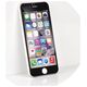 Partner Tele.com 5D Full Glue Tempered Glass - do Samsung Galaxy S10 Lite czarny