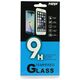 Partner Tele.com Szkło hartowane Tempered Glass - do OPPO A52
