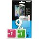 Partner Tele.com Szkło hartowane Tempered Glass - do OPPO A52