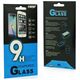 Partner Tele.com Szkło hartowane Tempered Glass - do OPPO A52