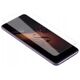 Szkło hartowane Tempered Glass (SET 10in1) - do Iphone 12 / 12 Pro