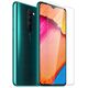 Szkło hartowane Tempered Glass (SET 10in1) - do Iphone 12 / 12 Pro