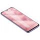 Szkło hartowane Tempered Glass (SET 10in1) - do Iphone 12 / 12 Pro