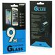 Szkło Hartowane REALME 7 5G