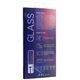 Partner Tele.com 5D Full Glue Tempered Glass - do Iphone 12 Pro Max (MATTE) czarny