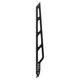 Bosch Brzeszczot do piły szablastej S2013AWP 400mm wełna mineralna (2608635529)