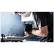 Bosch Bosch Expert Jigsaw Blade T 308 BF Hardwood 2-side clean (3 pieces)
