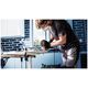 Bosch Bosch Expert Jigsaw Blade T 308 BF Hardwood 2-side clean (3 pieces)