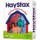 Rebel Hay Stax (edycja polska)