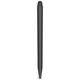 Rysik V7 ANTMICROBIAL DUAL TIP STYLUS ANTMICROBIAL DUAL TIP STYLUS