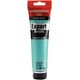 Artequipment Amsterdam Expert Series Acrylic Tube 150 ml Turquoise Green 661 13801199 8712079291624