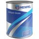 Hempel Hempel Brilliant Gloss 10501 Polar White 0,75 l 13801613 5709520000000