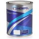 Hempel Hempel Brilliant Gloss 10501 Polar White 0,75 l 13801613 5709520000000