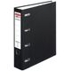 Herlitz Herlitz Ordner maX.file protect A4 7cm συνδετικό 13812215 4008110312088