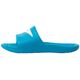 Speedo Dziecięce Klapki plażowe basenowe Speedo Slides One Piece Ju rozmiar 37
