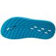 Speedo Dziecięce Klapki plażowe basenowe Speedo Slides One Piece Ju rozmiar 37