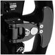 Ascher Racing Ascher Racing Paddle Shifter Single - Gen6 (formula)