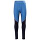 Σώβρακο Helly Hansen HELLY HANSEN Lifa Merino, μπλε M 13886471 7040058043676