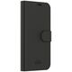 Μαύρη θήκη Eiger Eiger North Folio Google Pixel 9 Pro XL 13920540 5055821775878