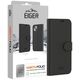 Μαύρη θήκη Eiger Eiger North Folio Google Pixel 9 Pro XL 13920540 5055821775878