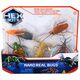 Διαδραστικό παιχνίδι Hexbug HEX BOTS Nano Real Bugs 5 πακέτο 13921770 681147042476