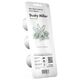 Click And Grow Click & Grow Smart Refill Dusty Miller 3 τεμ 13927281 4742793002774