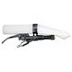 Ακροφύσιο αντλίας Karcher PORTOTECNICA D36 13947648 8013378014731