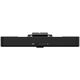 Κάμερα web Ipevo Ipevo KFT VC-B4K Videokonferensystem UHD 4K schwarz 13963023 4712098411946