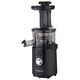 Polaris Juicer Polaris PSJ 0506 Μαύρο 13968198 5055539157416