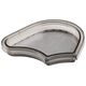 Polaris Juicer Polaris PSJ 0506 Μαύρο 13968198 5055539157416