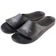Fashy Slippers unisex FASHY AQUA CLUB 72373 20 μέγεθος 46/47 μαύρη 13973578 4008339164116