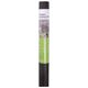 ASRock BARRIER ROOT PLANTEXROOTBARRIER 0,7X5M 14006622 5450208004846