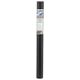 ASRock BARRIER ROOT PLANTEXROOTBARRIER 0,7X5M 14006622 5450208004846