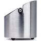 ECM Knock box ECM