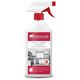 Kellys Nordicare Steel Cleaner Spray 500ml 14036473 5709011716508