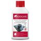 JetWorld Nordicare Stove Top Cleaner 250ml