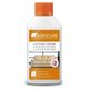 KANN Nordicare Leather Cream 250ml 14041392 5709011408205