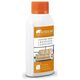 KANN Nordicare Leather Cream 250ml 14041392 5709011408205