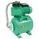 Marina BOOSTER PUMP EASYCAM 40/22-C 14059789 8006414082191