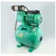 Marina BOOSTER PUMP EASYCAM 40/22-C 14059789 8006414082191