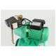 Marina BOOSTER PUMP EASYCAM 40/22-C 14059789 8006414082191