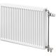 Stelrad Radiator Compact 33/30/060 14090695 5414305535962