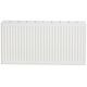 Stelrad Radiator Compact 33/30/060 14090695 5414305535962