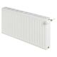 Stelrad Radiator Compact 33/30/060 14090695 5414305535962