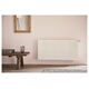 Stelrad Radiator Compact 33/30/060 14090695 5414305535962