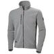 Helly Hansen Jumper HELLY HANSEN Kensington Fleece, γκρι L 14112037 7040055682403