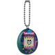 Tamagotchi Tama Garden PDQ 14127301 3701405825416