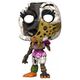 Figurka FUNKO POP! Vinyl Figure: Five Nights At Freddy's - Chica